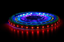 Load image into Gallery viewer, MARINE-GRADE DYNAMIC LIGHT STRIPS 5 METER