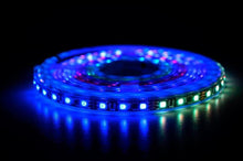 Load image into Gallery viewer, MARINE-GRADE DYNAMIC LIGHT STRIPS 5 METER
