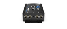 Load image into Gallery viewer, AudioControl LC2i

