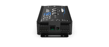Load image into Gallery viewer, AudioControl LC2i
