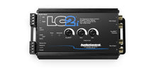 Load image into Gallery viewer, AudioControl LC2i
